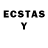 ГАШИШ хэш Ely8o8 INC8o8