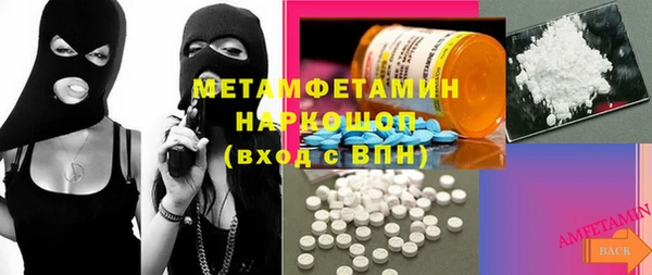 ECSTASY Ельня