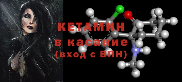 ECSTASY Ельня