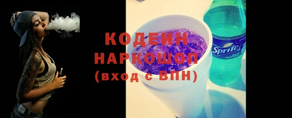 прущий лед Елизово