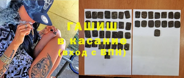 молекула духа Елабуга