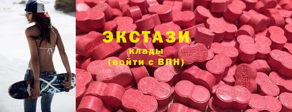молекула духа Елабуга