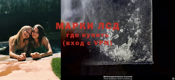 молекула духа Елабуга